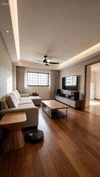 Blk 723 Jurong West Avenue 5 (Jurong West), HDB 5 Rooms #588251201